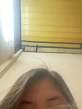 HolaMia68  live sex cam