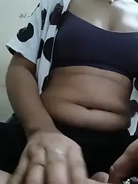 Janu_Telugu1432  live sex cam