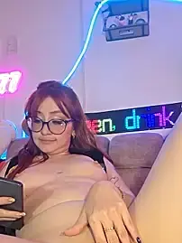 JennRodgers_  live sex cam