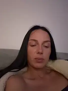 Jucundad  live sex cam