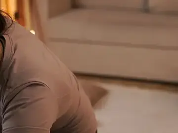 JustinForce  live sex cam