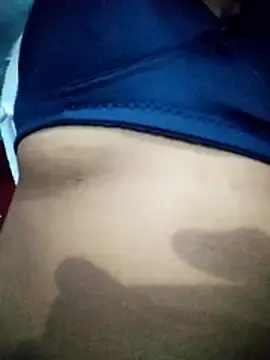 Kajal-77  live sex cam