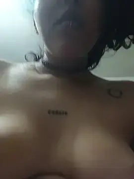 La-venuss  live sex cam