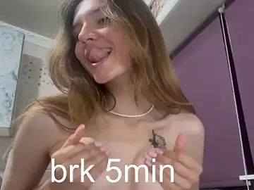 Lili_Kilian  live sex cam