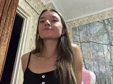 Lili_Kilian  live sex cam