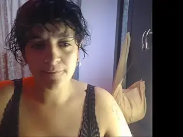 LillithSinclair_nom  live sex cam