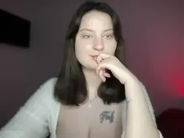 LocaAlis  live sex cam