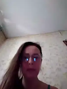 LoveNika077  live sex cam