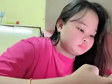 Lyly005  live sex cam