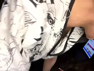 Malikeyth  live sex cam