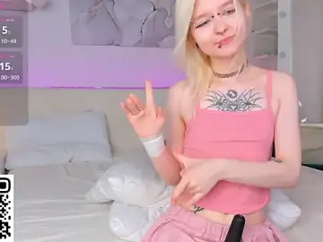Mary_Wester  live sex cam