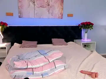 Mary_Wester  live sex cam