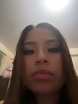 MiaKalifa020102  live sex cam