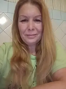 MilanaLove555  live sex cam
