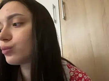 Millers_Montey  live sex cam