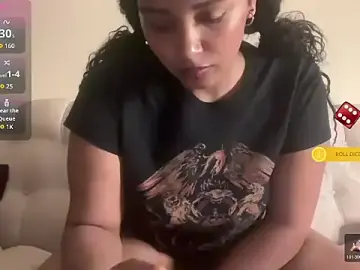 MissPetraX  live sex cam