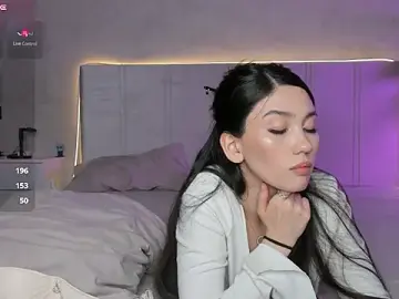 Miss_Iris69  live sex cam