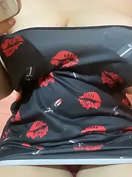 NARJICE_  live sex cam