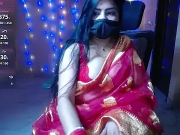 NAUGHTY_Niya  live sex cam