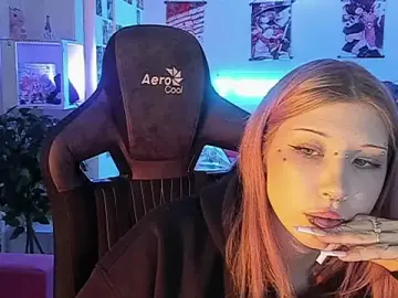 NariMiia  live sex cam