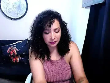 Nerea_Boolsara8  live sex cam