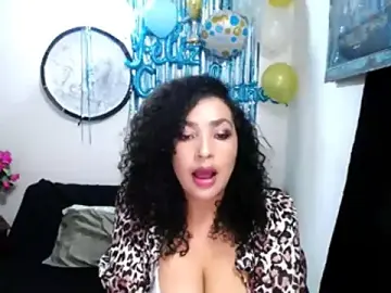 Nerea_Boolsara8  live sex cam