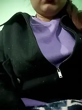 Pyari_Reshma07  live sex cam