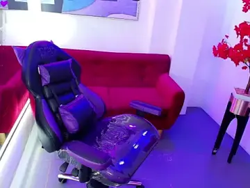 Rin_Noohara  live sex cam