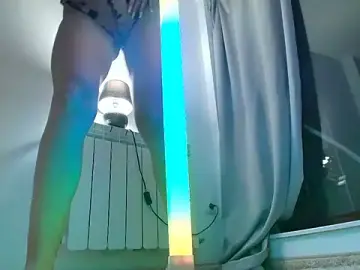 Roshana16  live sex cam