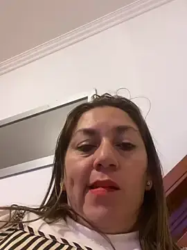 SCARLET-20  live sex cam