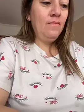 SCARLET-20  live sex cam