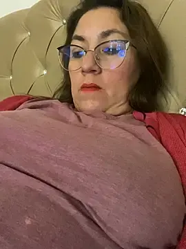 SCARLET-20  live sex cam