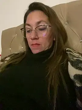 SCARLET-20  live sex cam