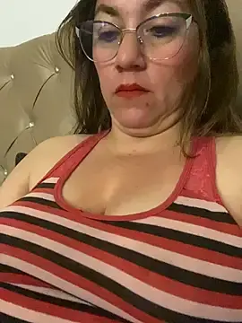 SCARLET-20  live sex cam