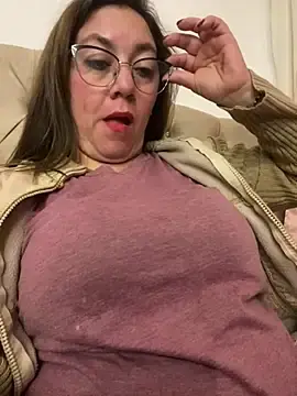 SCARLET-20  live sex cam
