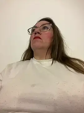SCARLET-20  live sex cam