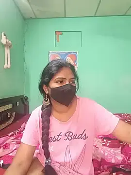 Sameera-sexy  live sex cam
