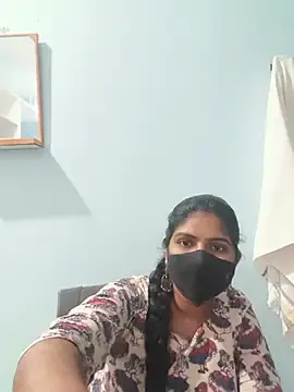 Sameera-sexy  live sex cam