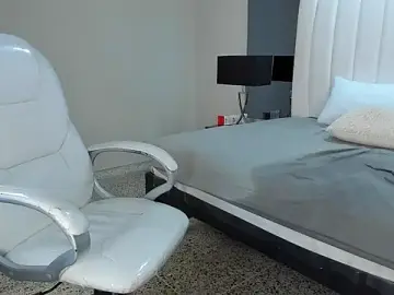 Sammy_nt  live sex cam