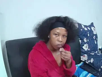 Sexy_Baddie  live sex cam