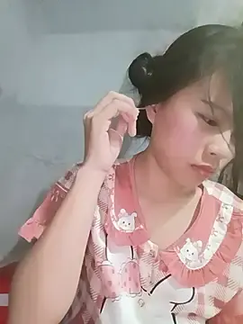 Socophii  live sex cam