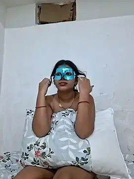 Suman_hot76  live sex cam