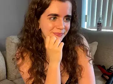 SummerLove-x  live sex cam