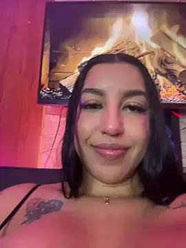 Tamara_Roberts1  live sex cam