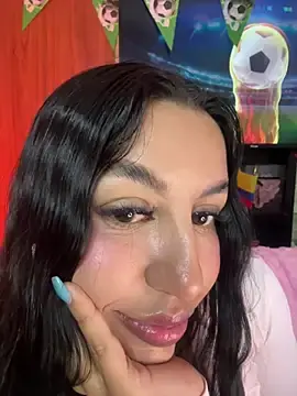 Tamara_Roberts1  live sex cam