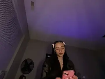 ToBeDesired1000B  live sex cam