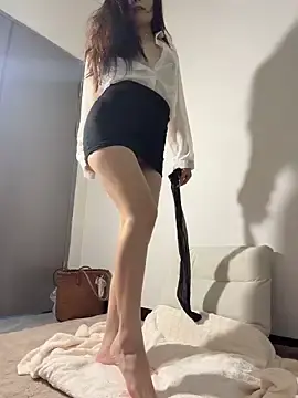 Xiaoyunduo1  live sex cam