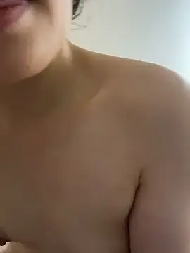 Xiaoyunduo1  live sex cam
