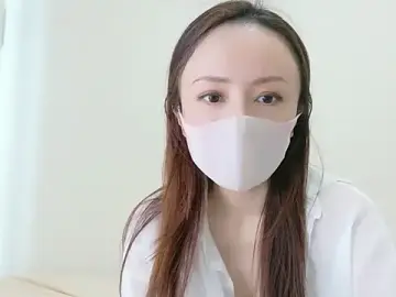 Yumeka_0012  live sex cam