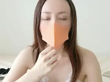 Yumeka_0012  live sex cam